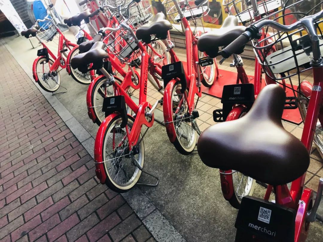 生活在福冈有什么好处,在福冈生活的好处