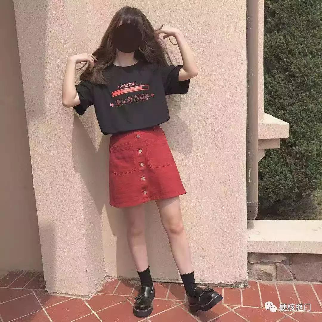 挖宝女装店铺推荐,淘宝宝藏店铺女装正品