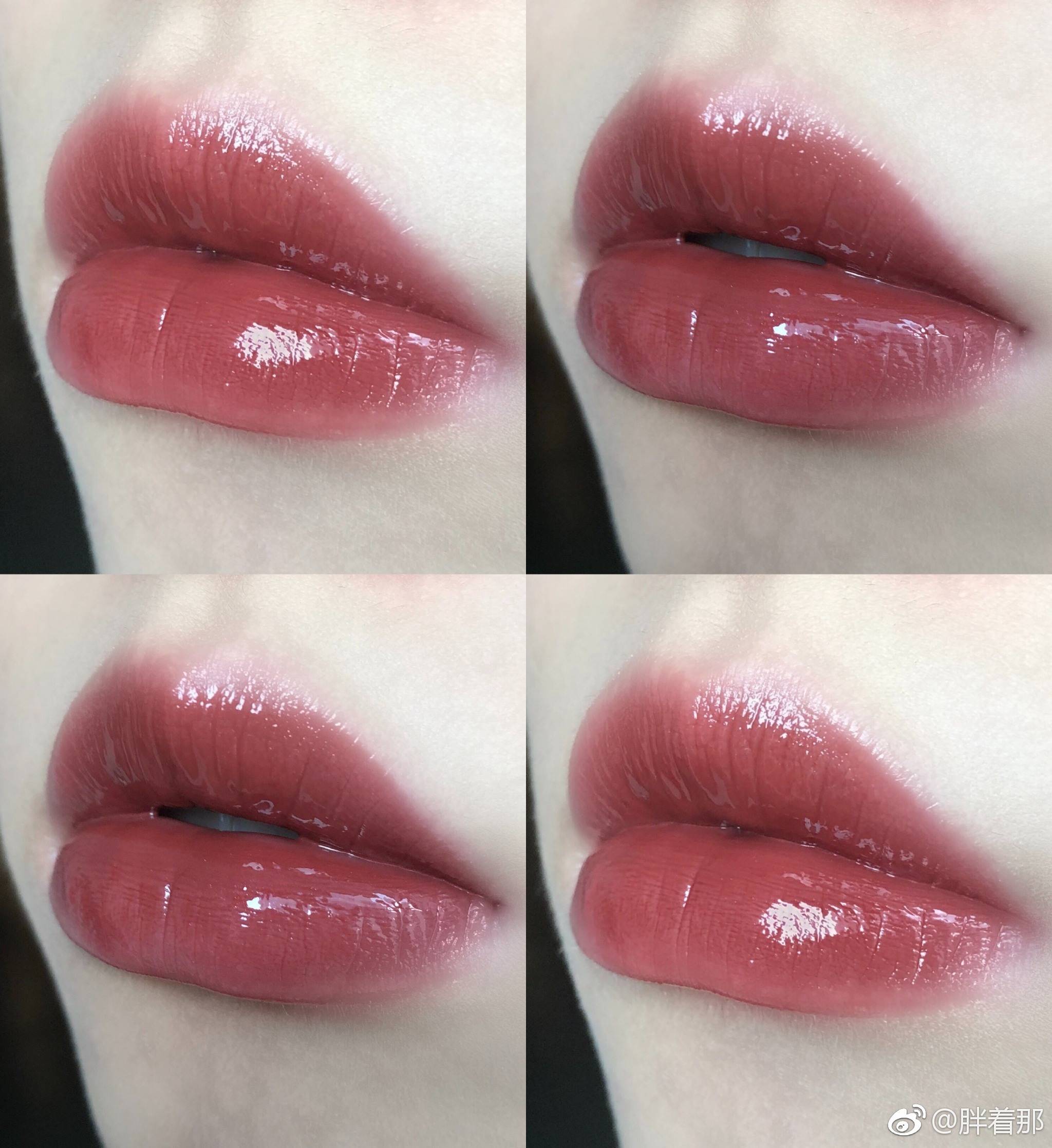 vnk新雾感口红,为国货之光打call