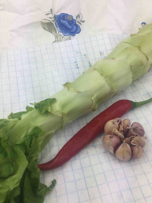 孕妇整个孕期吃叶酸对胎儿好吗,哪些食物含叶酸多孕妇可以吃