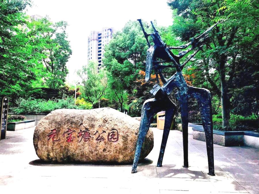 江干彭埠,杭州江干彭埠