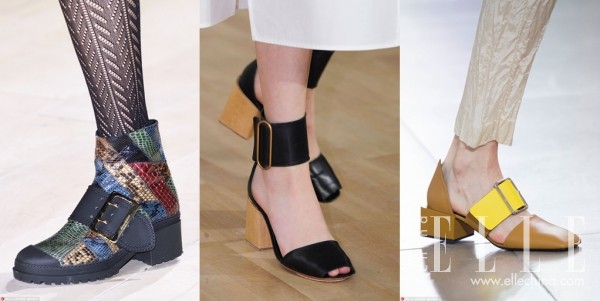 皮带扣到底好不好用,皮带扣历史