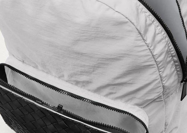 tumi新款单肩包,用tumi包的男人