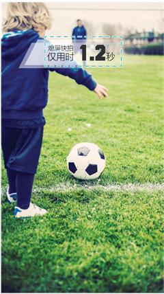 华为手机锁屏后还有什么可操作,华为手机锁屏功能有几种