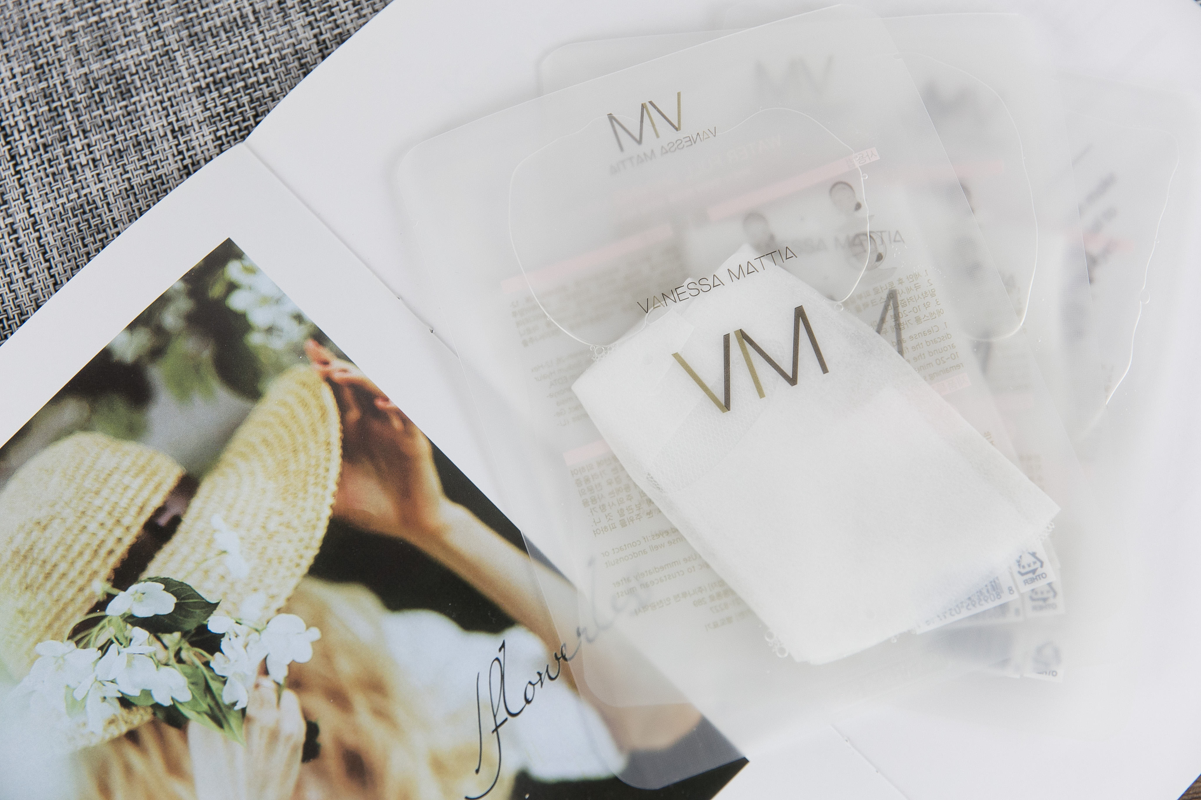 分享最实用的美妆护肤技巧,还在为繁琐的护肤步骤而烦恼吗