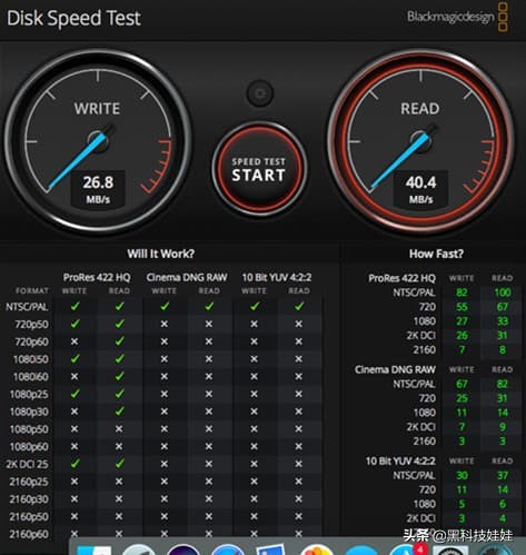 自己更换mac电脑内存和硬盘,mac更换硬盘教程
