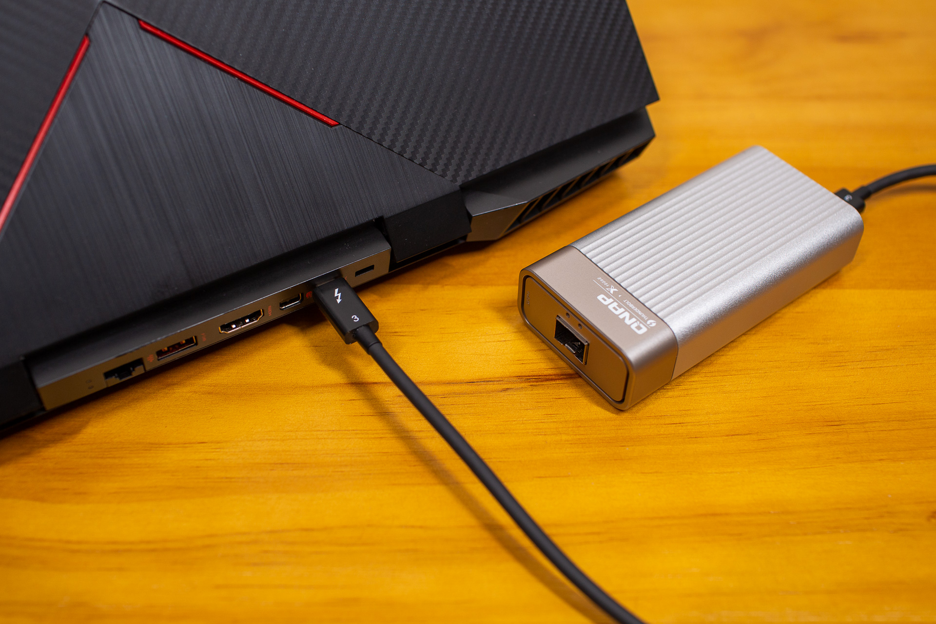 惠普暗夜精灵5游戏本推荐,惠普暗影精灵5什么接口