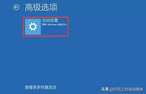 解决蓝屏的最好办法,蓝屏有几种可能