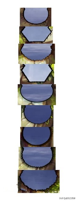 老玩家想不通!为什么玩了5年的良心游戏,会突然疯狂“捞钱”