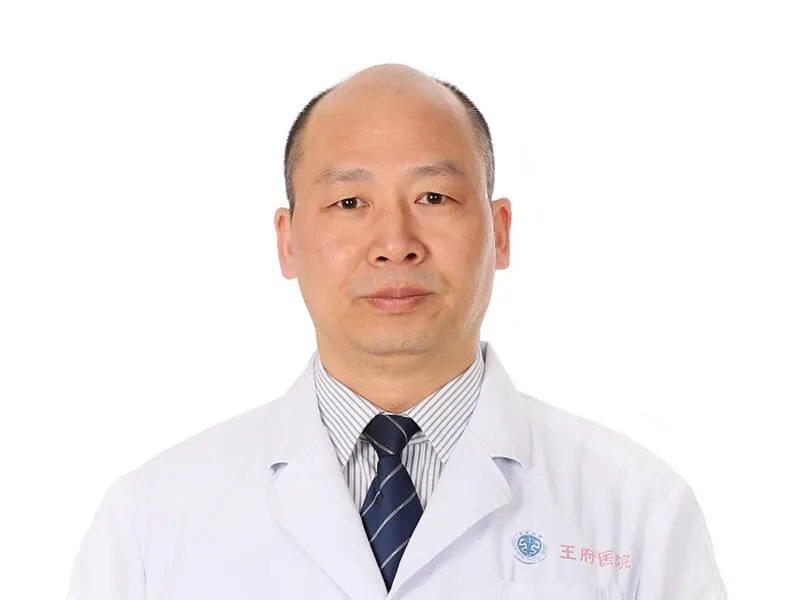 中医治疗乙肝小三阳,乙肝小三阳肝功能正常需要治疗吗