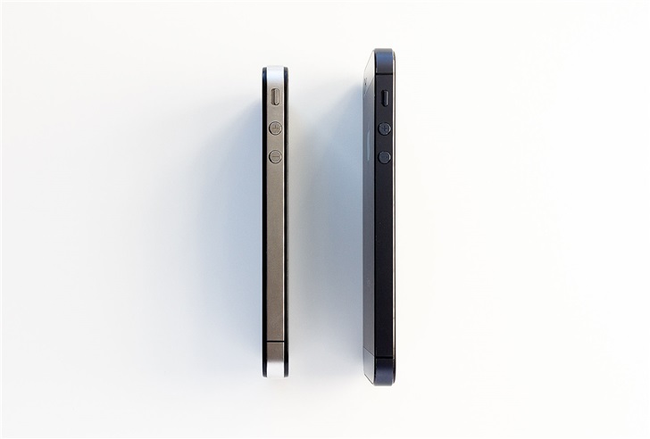 苹果手机为啥要专门设个静音按键,苹果为啥一直延续静音键