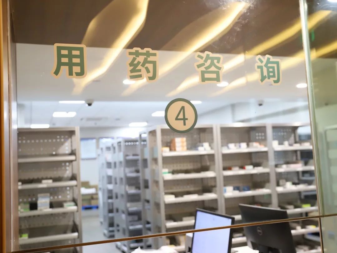 冬雷脑科医院口碑怎么样,青浦区冬雷脑科医院