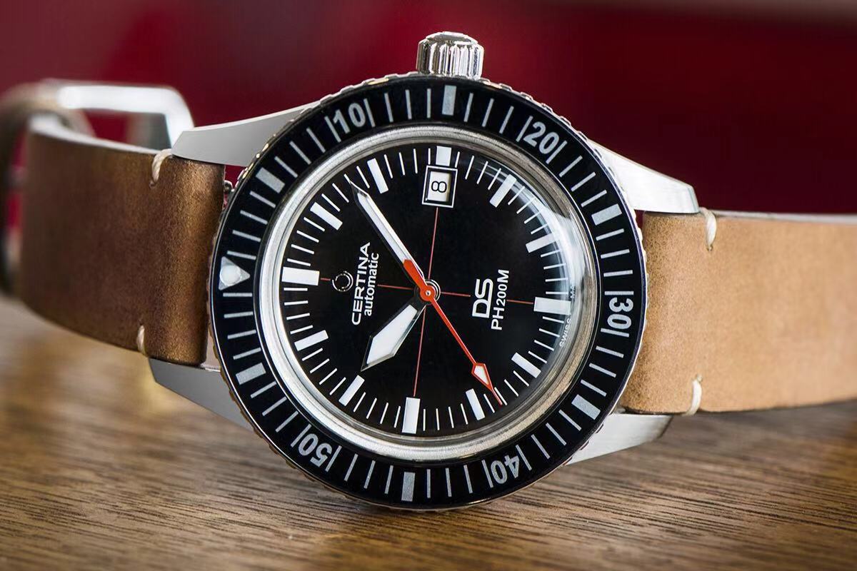 雪铁纳dssuperph200m,雪铁纳ph200m细节欣赏