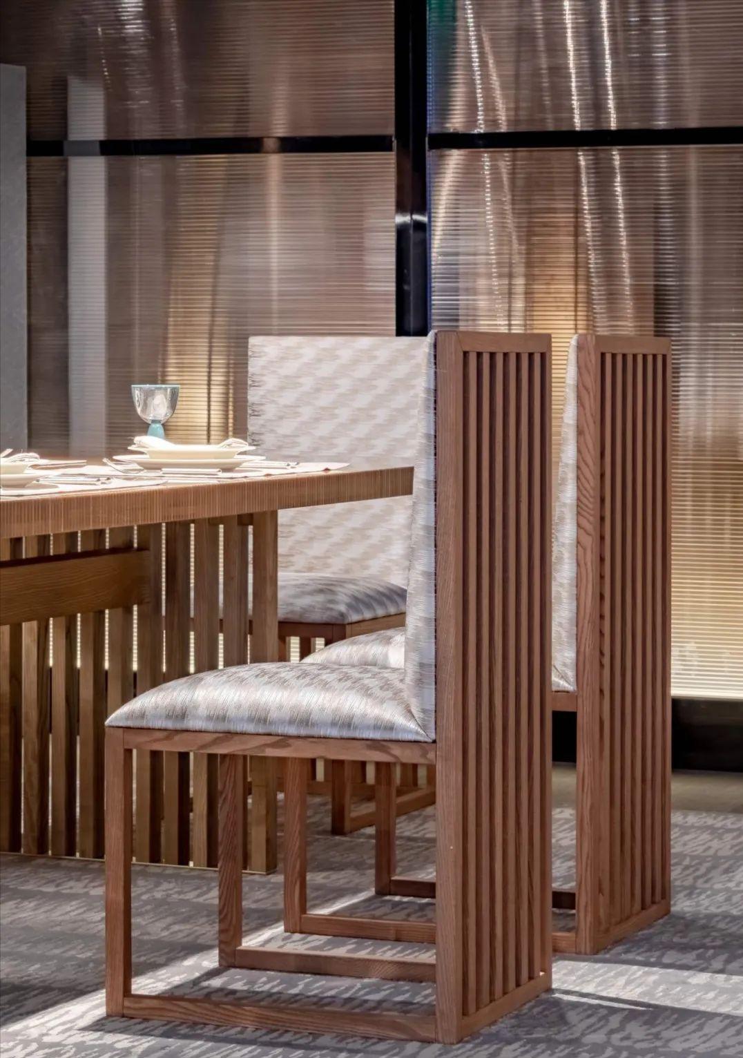 armanicasa沙发,casa全新系列家具