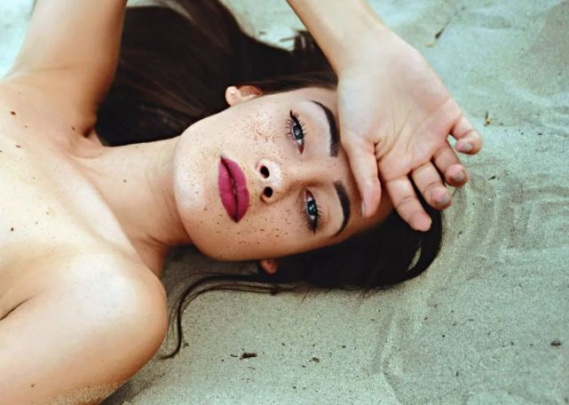 带妈妈体验高铁商务座,体验坐高铁带孩子