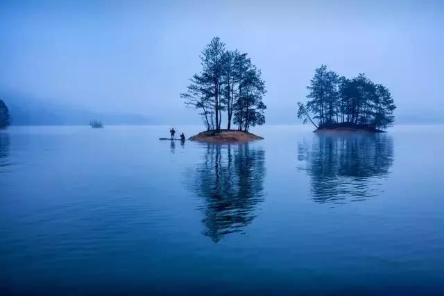 江西客家有哪些地方,江西有哪些地方是客家