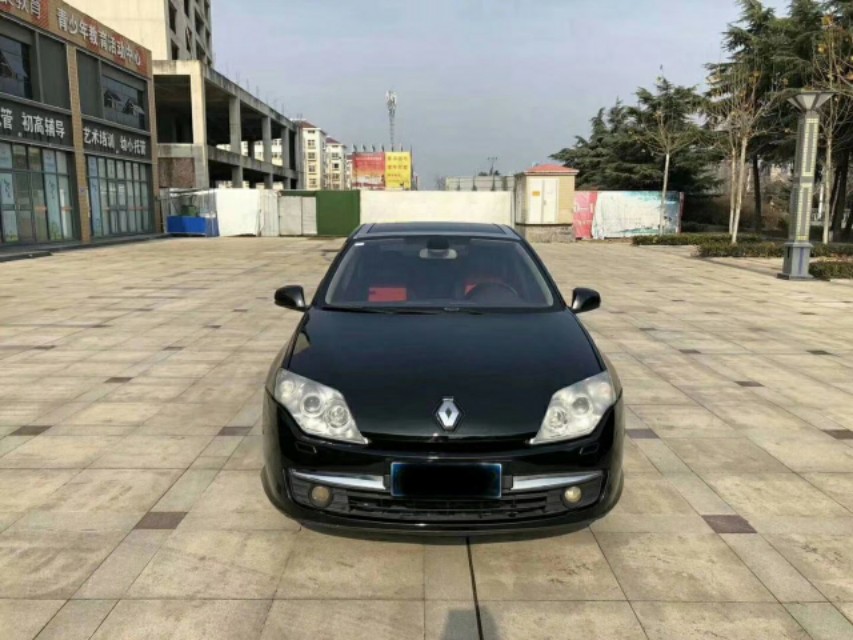 雷诺拉古娜2011款二手车值得买不,06年雷诺拉古娜二手车全款1万左右