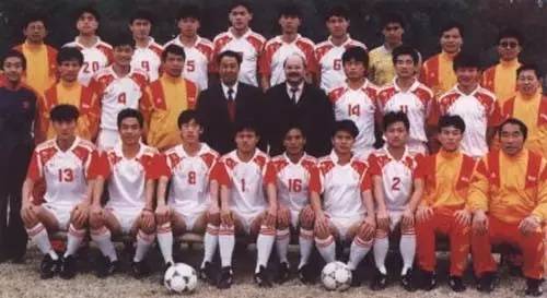 中国体育足球最新消息,中国体育最近重大比赛