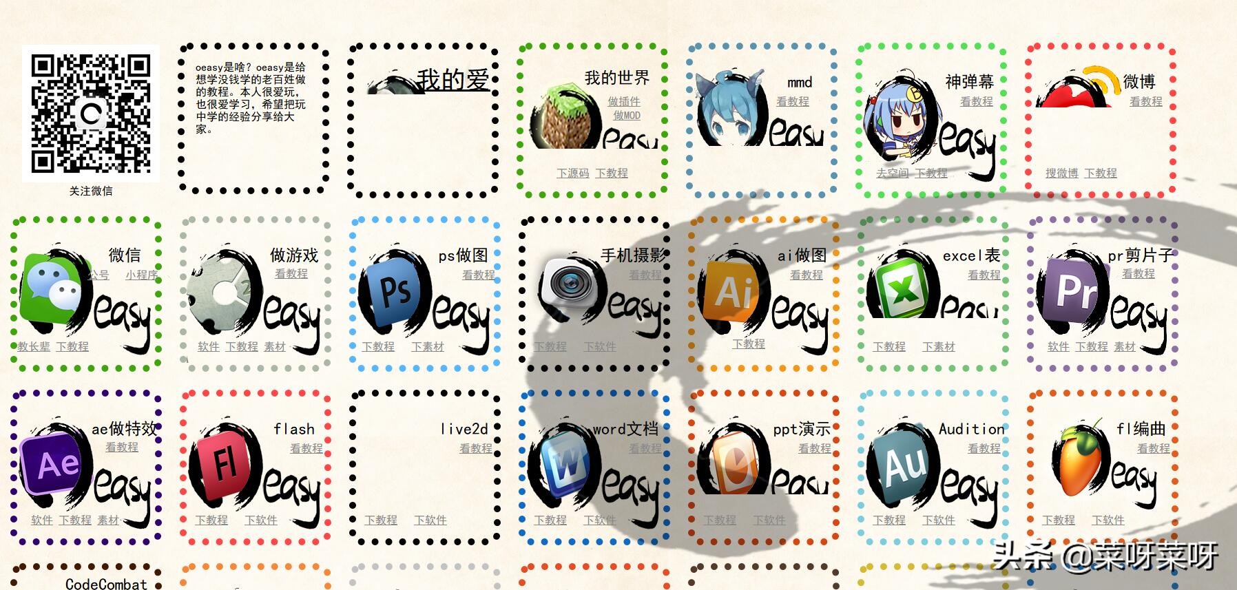 疫情当下怎么提高自己,疫情时期我们该如何做