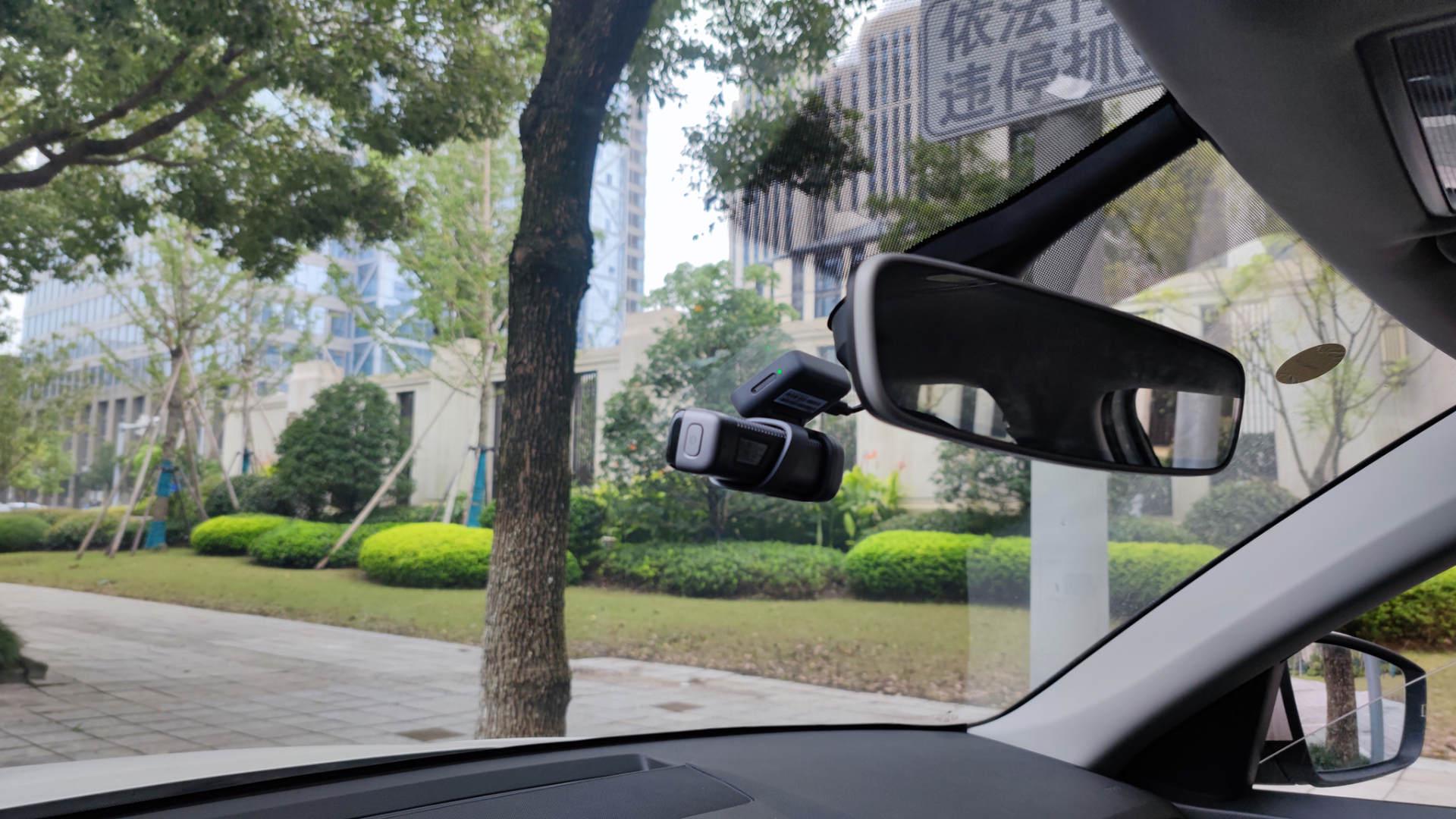 行车记录仪晚上能看清怎么选,行车记录仪怎么选择视频不被覆盖