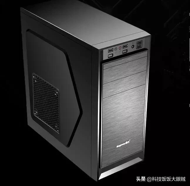 2022网吧电脑配置,为啥网吧的配置不高却不卡