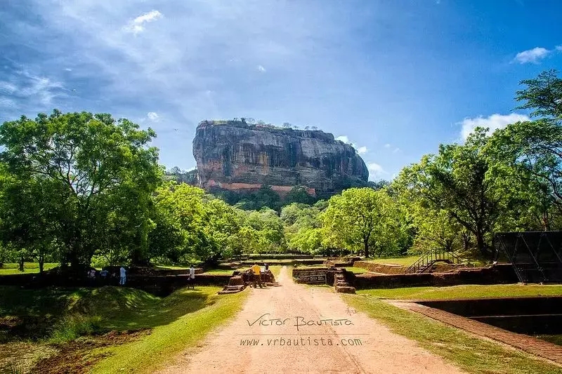 旅游攻略7月斯里兰卡,旅游攻略斯里兰卡旅游