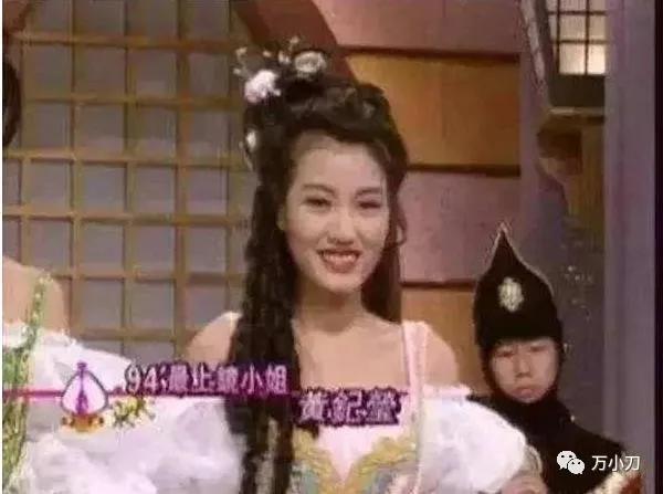 古天乐情史有多少,古天乐情圣电影