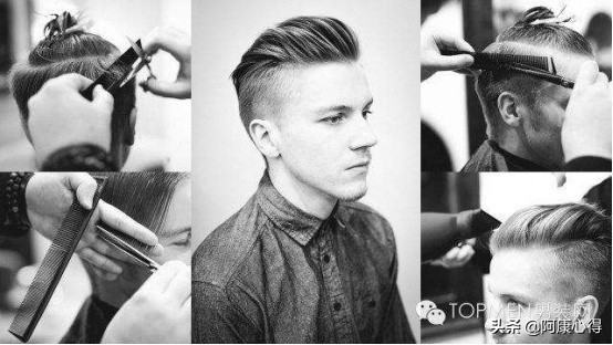 一个男的长得丑怎么改变,长得丑的男生怎么改造