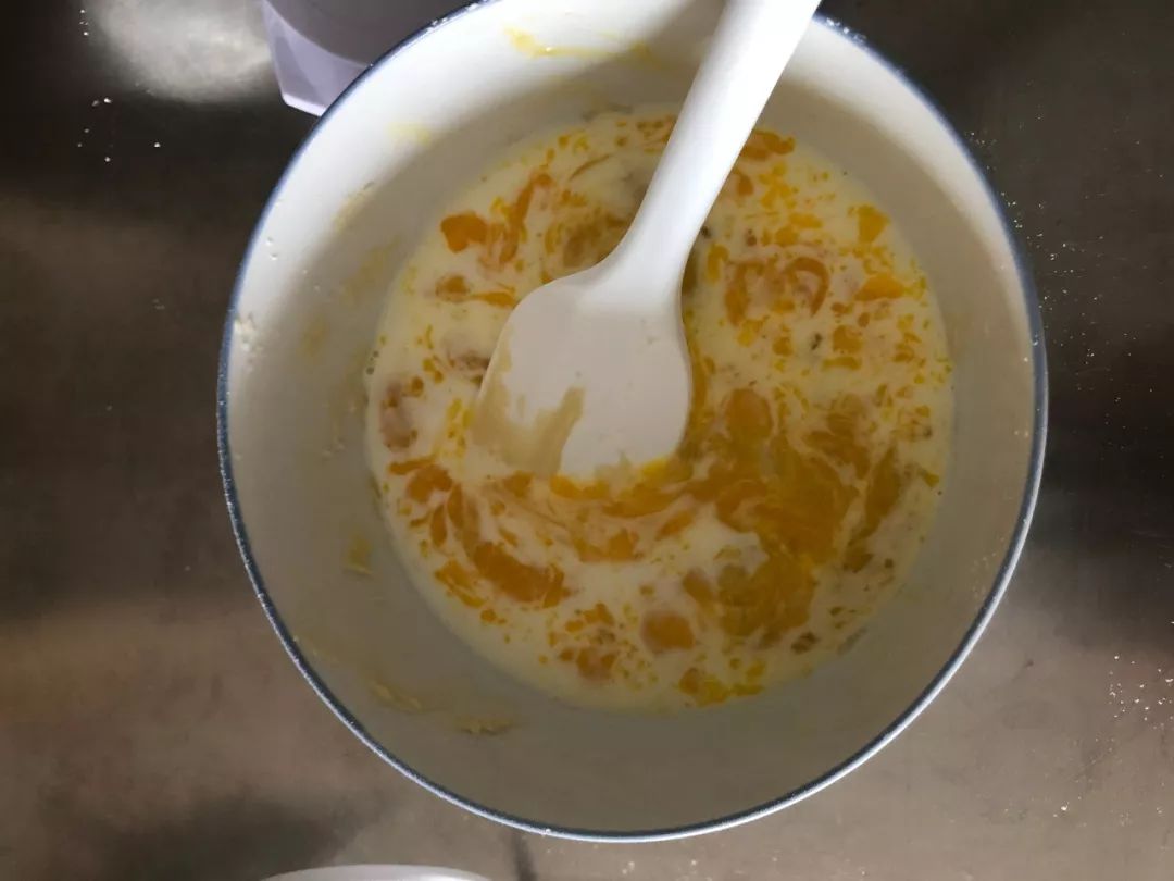 美的微蒸烤一体机r3和r5的区别,美的微蒸烤r3操作