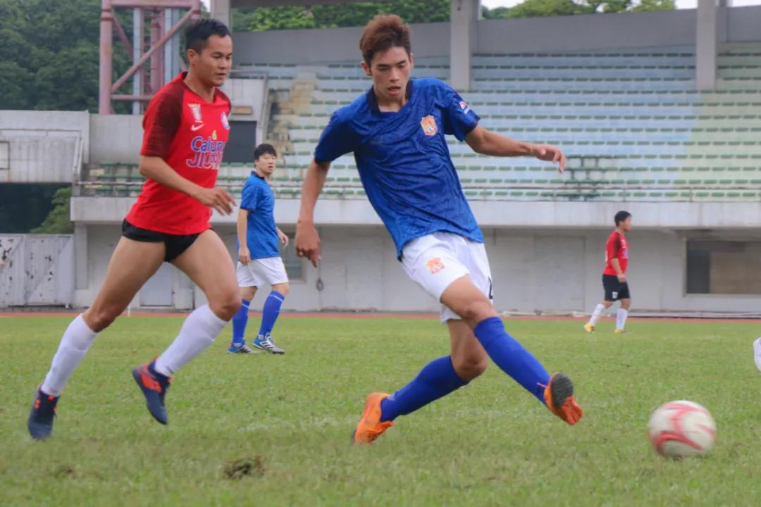 前国足队员,前国足比赛