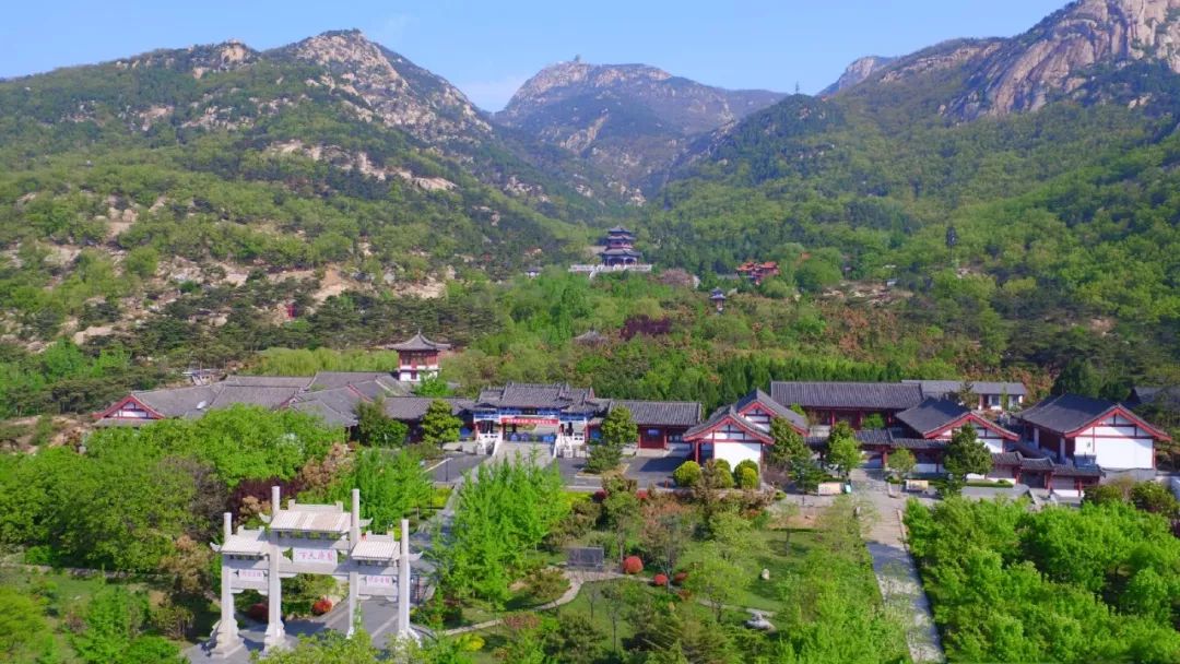 山东百强县2021年排名,山东2021百强县排名榜