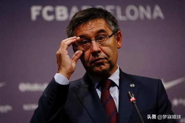 2020世界足坛十大事件回顾,盘点国内足坛2022年十大新闻