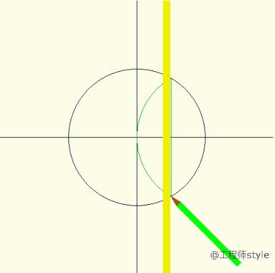爆款图书，DK图解数学和图解科学184个数学知识点、253种科学思维