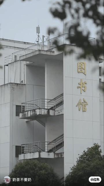 衢州为啥没有衢州鸭头,衢州鸭头不一样