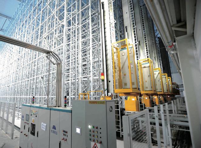 刚玉的作用,刚玉的特征