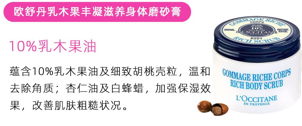 脚底的老茧怎么才能根治,老茧下的鸡眼