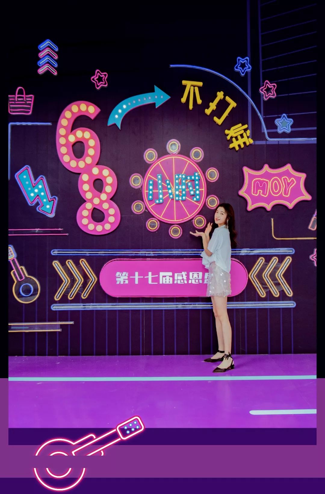 耐克阿迪全场低至全部特惠,阿迪耐克疯狂特卖一折起