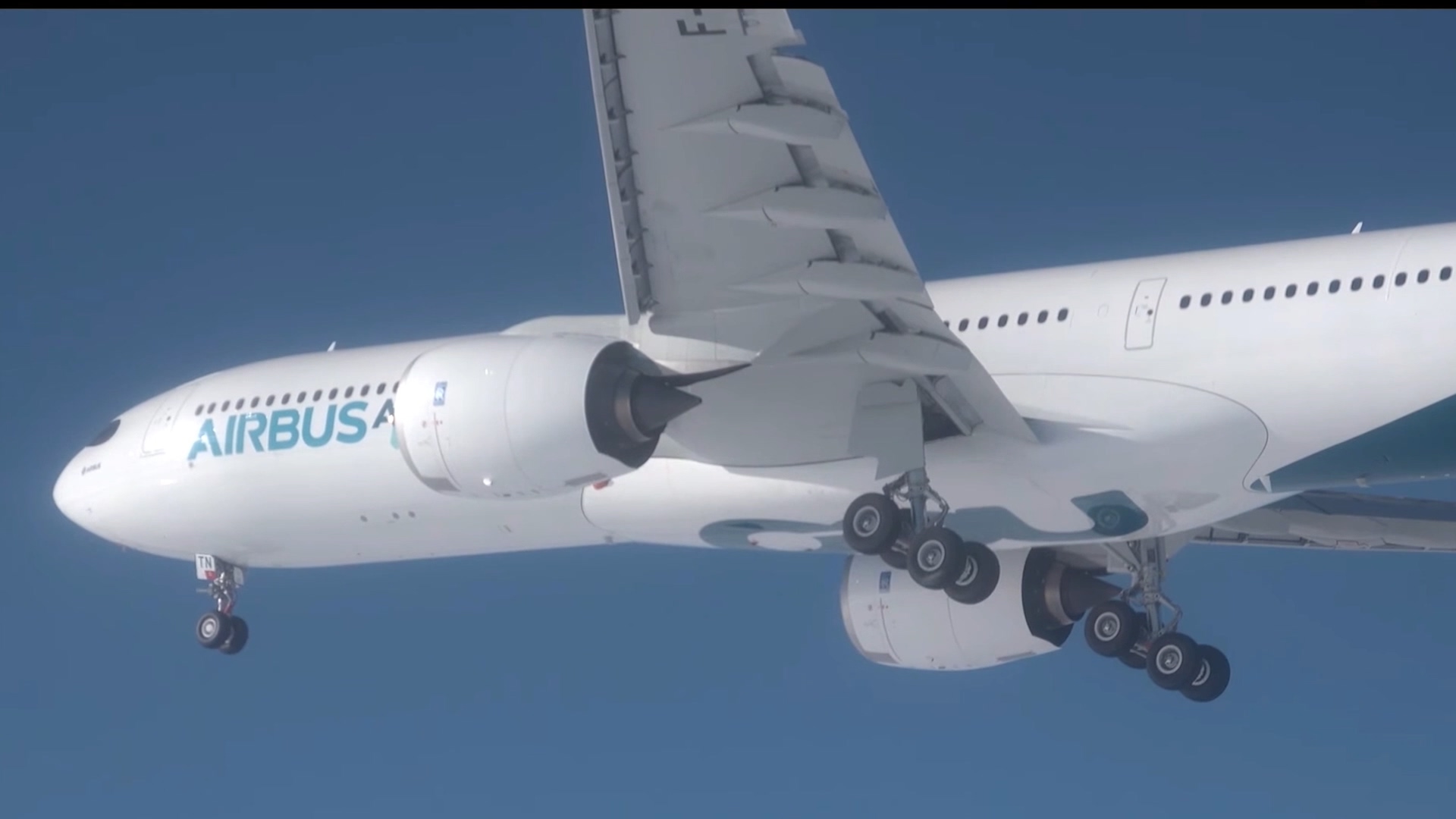 airbus330,airbus330瀹㈣埍甯冨眬