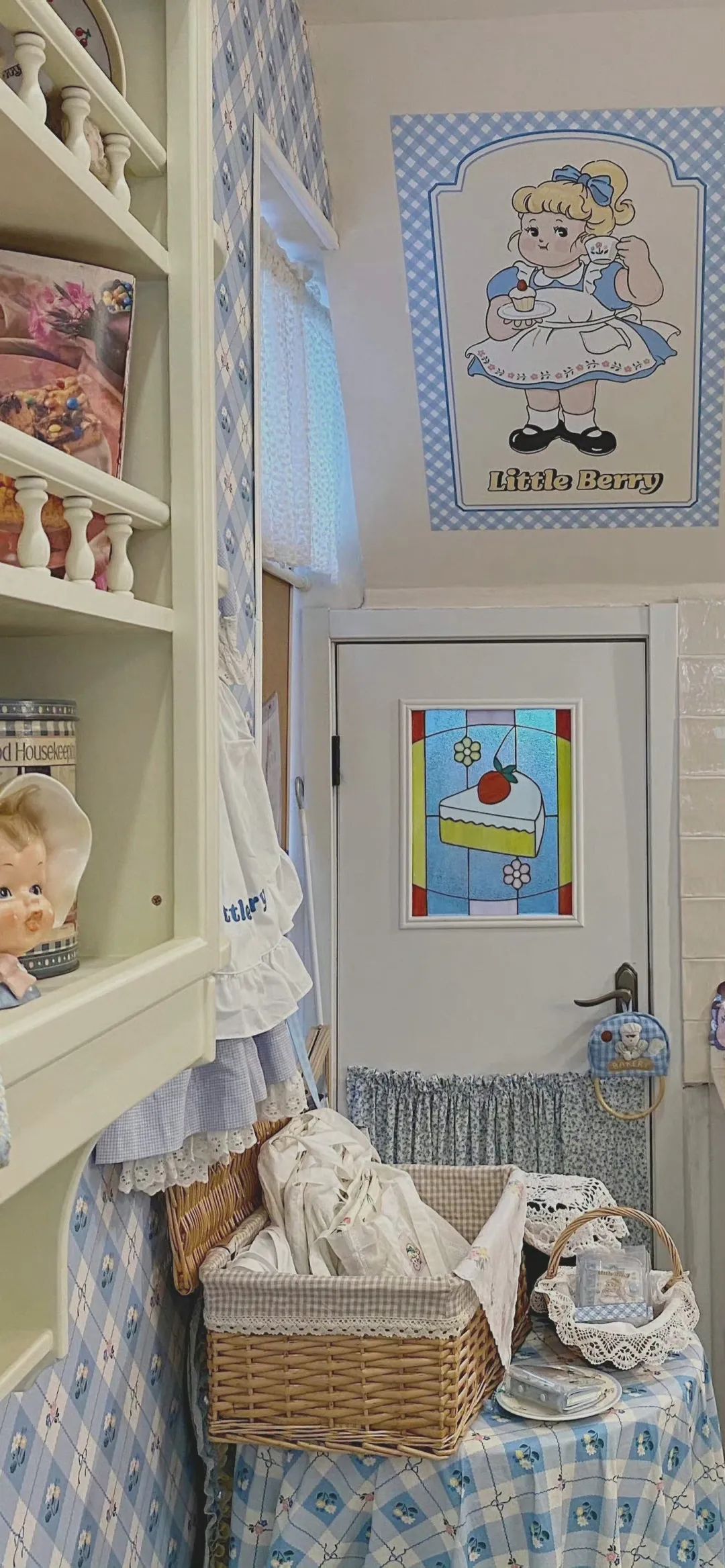 军人聊天背景图可爱女,聊天背景图可爱星黛露