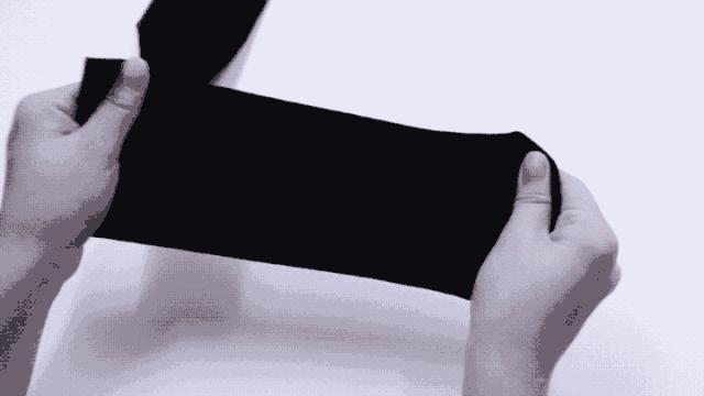 肖战采访直言喜欢美腿，景甜推荐的显瘦好穿打*裤底**在冬天是刚需