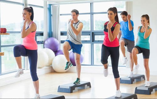 高抬腿横向视频,100个高抬腿动作