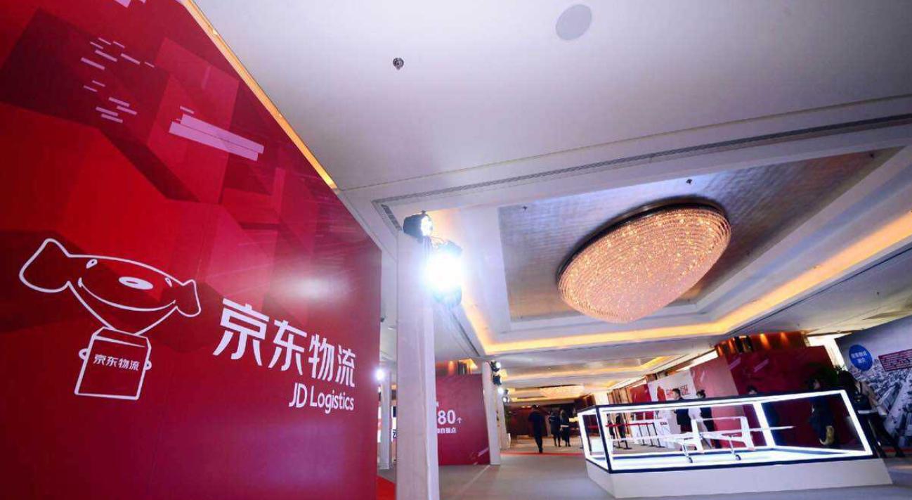 在京东上购物哪个电商最放心,电商最怕遇到的就是好评太少