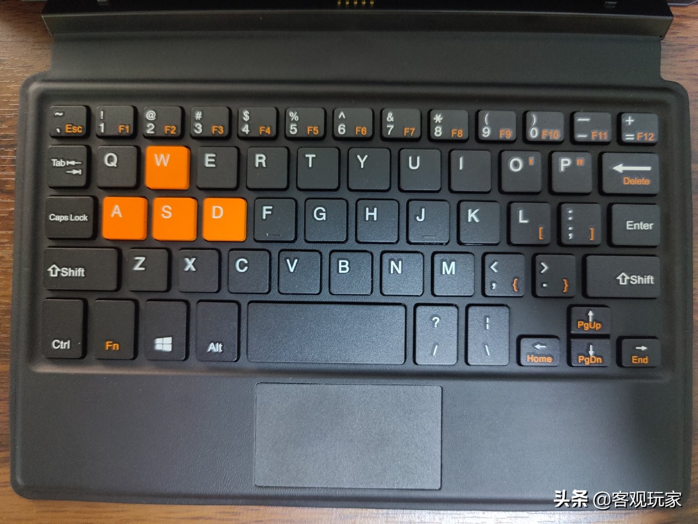 怪物猎人世界是否支持steamdeck,steamdeck掌机玩怪物猎人世界