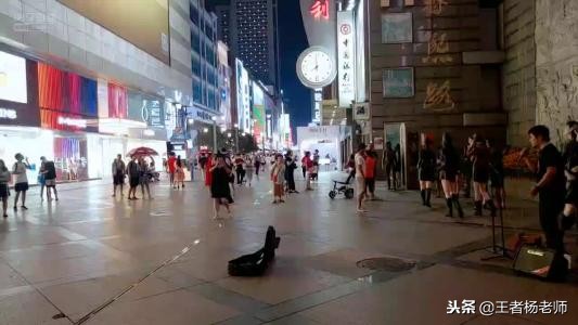 街头小生意能做什么,街头小生意怎么样