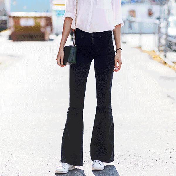 奔四女人减龄增添魅力更显高级,奔四女人别慌