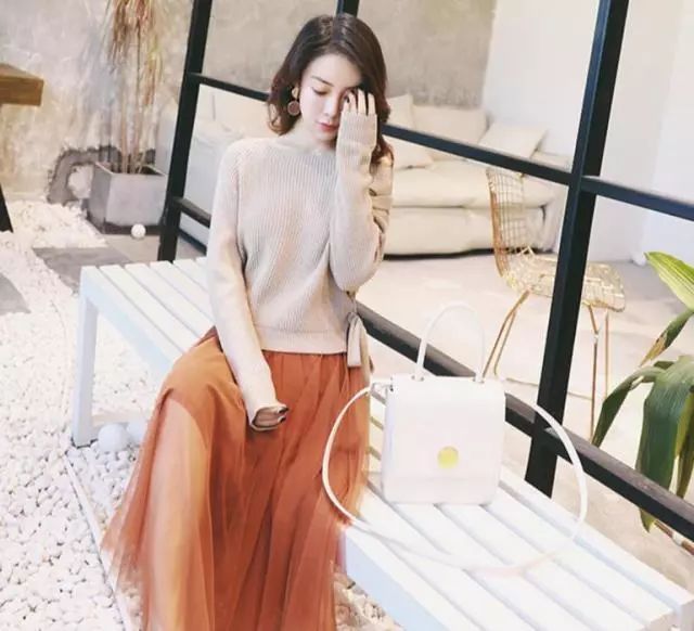 小个子穿大童装测评,小个子穿童装合适吗