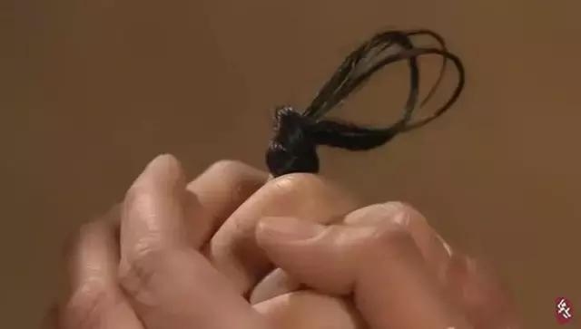 古代男女定情信物用哪种玉佩,古代男女定情信物都有哪些