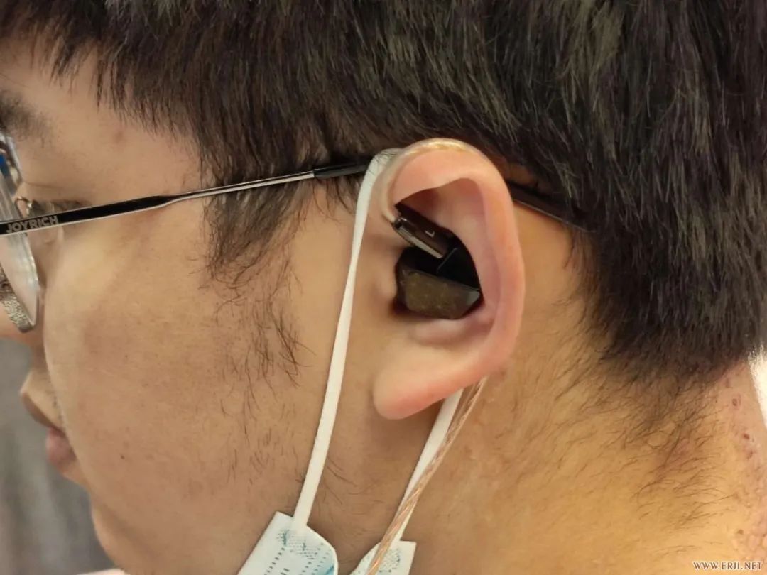 展商如何布展，才能让展位人气显得特别旺？成都国际耳机展大报道