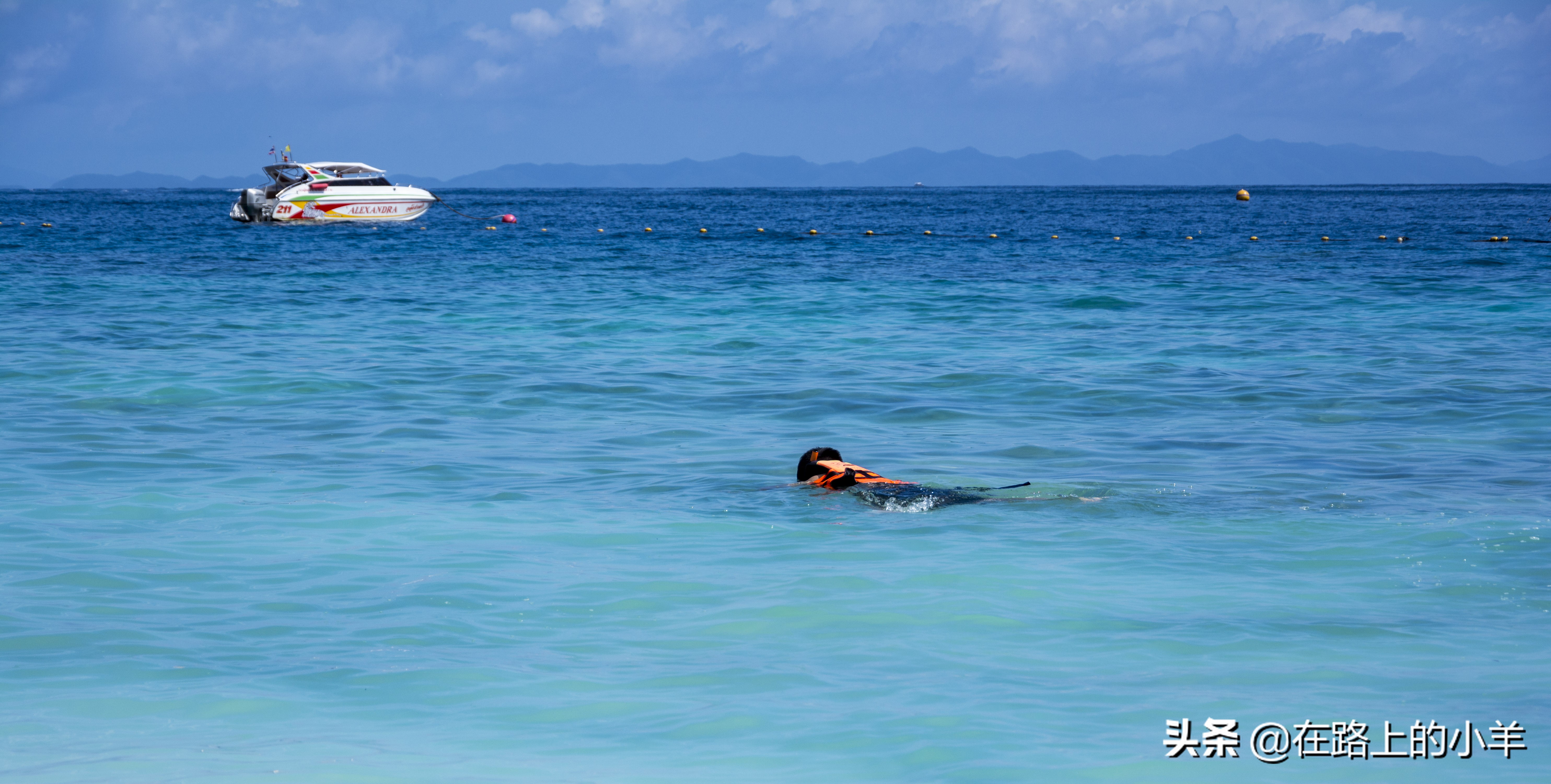 最喜欢中国旅游的老外,中国游客最喜欢去的国家人数排名