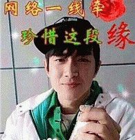 你为什么卸载微博,为什么大家要卸载微博